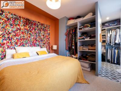 Annonce Location 5 pices Maison Perpignan 66