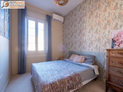 Louer Maison Perpignan 957 euros