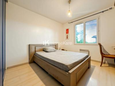 For sale Castanet-tolosan 4 rooms 111 m2 Haute garonne (31320) photo 4