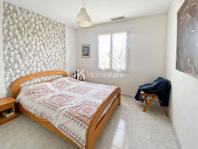 Acheter Maison Montech 256500 euros