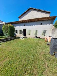 For sale Saint-gaudens 9 rooms 230 m2 Haute garonne (31800) photo 3