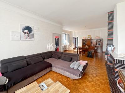 For sale Saint-gaudens 9 rooms 230 m2 Haute garonne (31800) photo 4