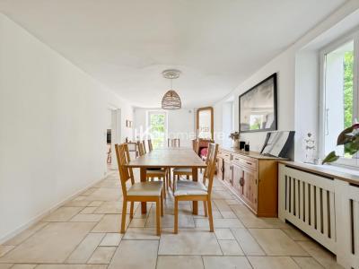 For sale Auriac-sur-vendinelle 5 rooms 175 m2 Haute garonne (31460) photo 3