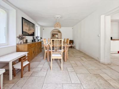 For sale Auriac-sur-vendinelle 5 rooms 175 m2 Haute garonne (31460) photo 4