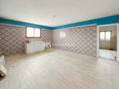 Acheter Maison Cazeres 229000 euros