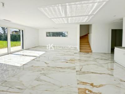 For sale Cazeres 5 rooms 130 m2 Haute garonne (31220) photo 1