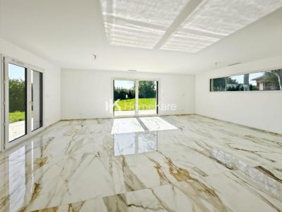 For sale Cazeres 5 rooms 130 m2 Haute garonne (31220) photo 2