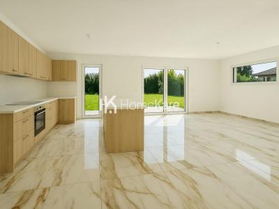 For sale Cazeres 5 rooms 130 m2 Haute garonne (31220) photo 3