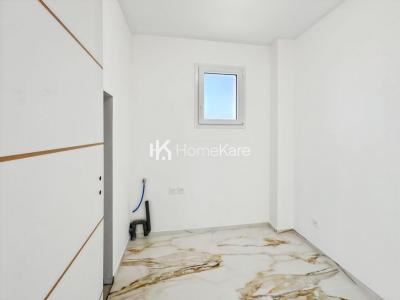 For sale Cazeres 5 rooms 130 m2 Haute garonne (31220) photo 4