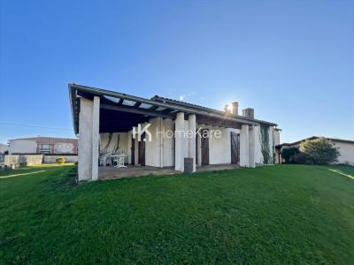 For sale Saint-gaudens 5 rooms 250 m2 Haute garonne (31800) photo 1