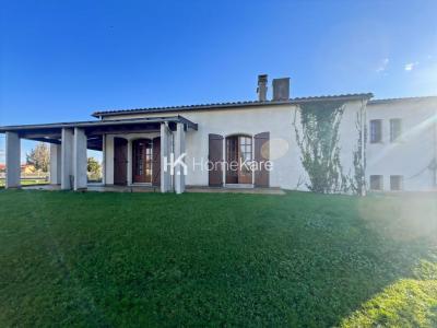 For sale Saint-gaudens 5 rooms 250 m2 Haute garonne (31800) photo 2