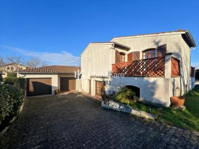 For sale Saint-gaudens 5 rooms 250 m2 Haute garonne (31800) photo 3