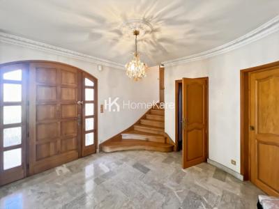 For sale Saint-gaudens 5 rooms 250 m2 Haute garonne (31800) photo 4