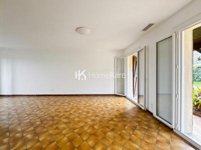For sale Castanet-tolosan 4 rooms 95 m2 Haute garonne (31320) photo 2