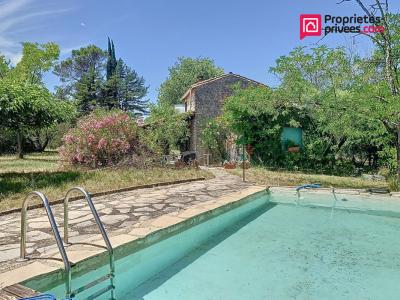 Acheter Maison 46 m2 Moules-et-baucels