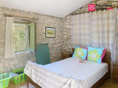 Acheter Maison Moules-et-baucels Herault