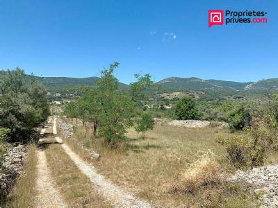 Acheter Maison Moules-et-baucels 157000 euros