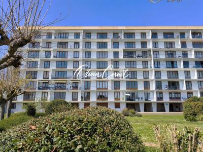 For sale Nogent-le-rotrou 3 rooms 70 m2 Eure et loir (28400) photo 0