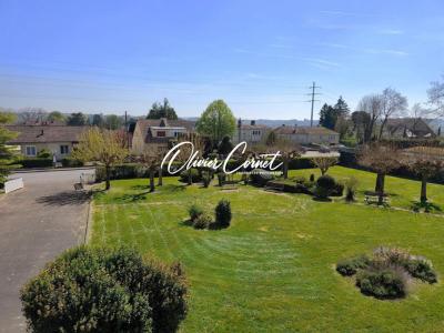 For sale Nogent-le-rotrou 3 rooms 70 m2 Eure et loir (28400) photo 1