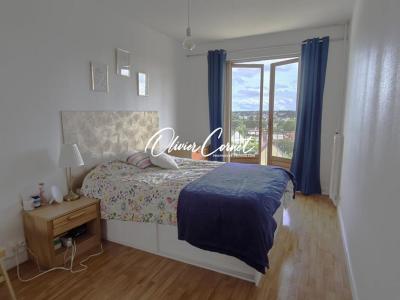 For sale Nogent-le-rotrou 3 rooms 70 m2 Eure et loir (28400) photo 4