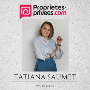 For sale Saint-romain-au-mont-d'or 3 rooms 58 m2 Rhone (69270) photo 3
