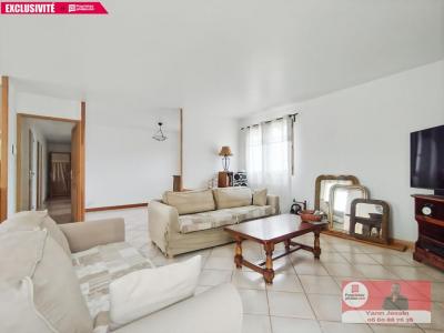 For sale Roques 5 rooms 120 m2 Haute garonne (31120) photo 0