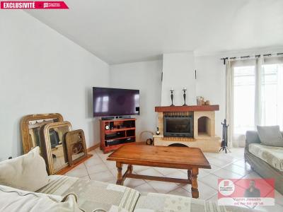 For sale Roques 5 rooms 120 m2 Haute garonne (31120) photo 1