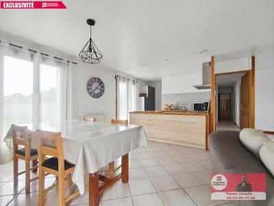 For sale Roques 5 rooms 120 m2 Haute garonne (31120) photo 2