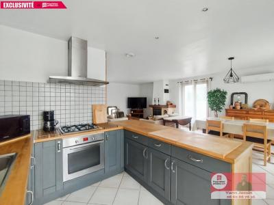 For sale Roques 5 rooms 120 m2 Haute garonne (31120) photo 3