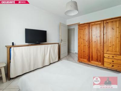 For sale Roques 5 rooms 120 m2 Haute garonne (31120) photo 4