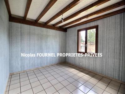 For sale Bas-en-basset 5 rooms 78 m2 Haute loire (43210) photo 3