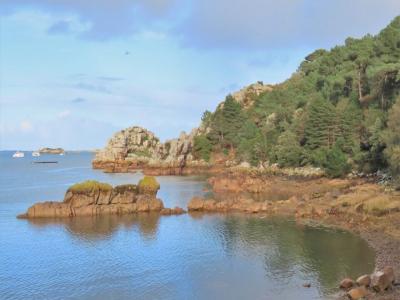 Acheter Maison Paimpol Cotes d'armor