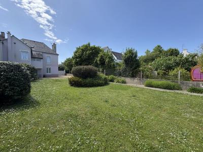 Annonce Vente 7 pices Maison Riec-sur-belon 29