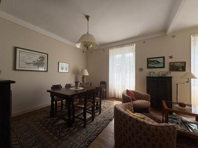 Acheter Maison Riec-sur-belon 332768 euros