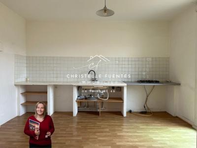 For rent Loupian 3 rooms 105 m2 Herault (34140) photo 2