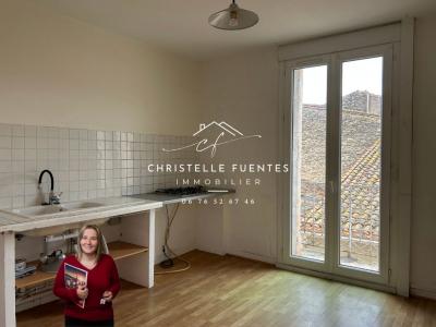 For rent Loupian 3 rooms 105 m2 Herault (34140) photo 3