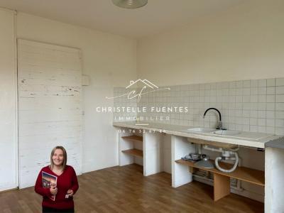 For rent Loupian 3 rooms 105 m2 Herault (34140) photo 4