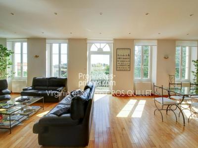 For sale Toulouse 6 rooms 284 m2 Haute garonne (31000) photo 3