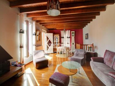 Acheter Maison Toulouse Haute garonne