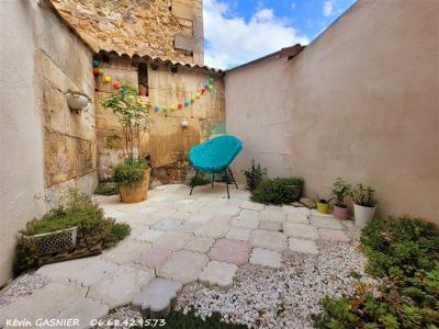 For sale Angouleme 3 rooms 49 m2 Charente (16000) photo 4