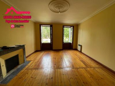 Acheter Maison Paimboeuf 199000 euros