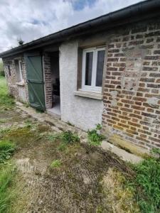 Annonce Vente 5 pices Maison Danze 41