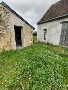 Acheter Maison 155 m2 Danze
