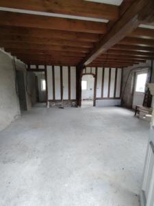 Acheter Maison Danze 145000 euros