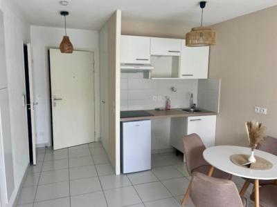 Annonce Vente 2 pices Appartement Merignac 33