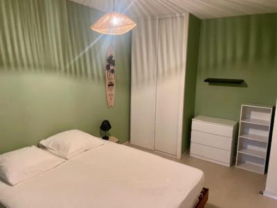 Acheter Appartement 36 m2 Merignac