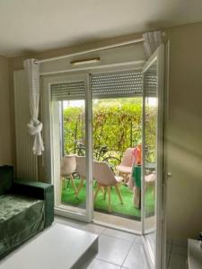 Acheter Appartement Merignac Gironde