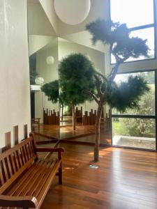 Acheter Appartement Merignac 174900 euros