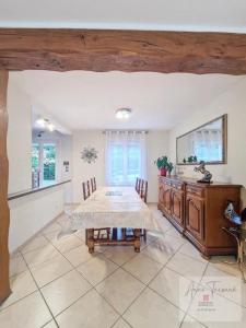 For sale Savigny-sur-orge 5 rooms 105 m2 Essonne (91600) photo 2