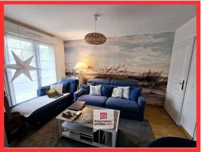 For sale Noisy-le-grand 3 rooms 66 m2 Seine saint denis (93160) photo 1